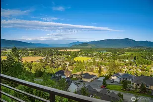 1030 Tinas Coma Dr, Burlington, WA 98233 - Photo 2