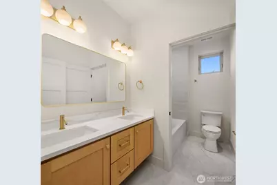 1030 Tinas Coma Drive, Burlington, WA 98233 - Photo 26