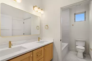 1030 Tinas Coma Dr, Burlington, WA 98233 - Photo 26