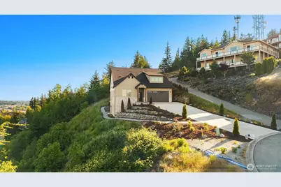 1030 Tinas Coma Drive, Burlington, WA 98233 - Photo 38