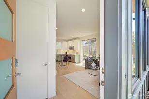 8319 25th Ave NW, Seattle, WA 98117 - Photo 2