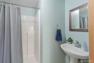 110 S Cambrian Ave, Bremerton, WA 98312 - Photo 34