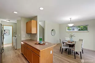 110 S Cambrian Ave, Bremerton, WA 98312 - Photo 16