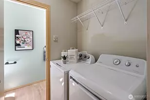 110 S Cambrian Ave, Bremerton, WA 98312 - Photo 18