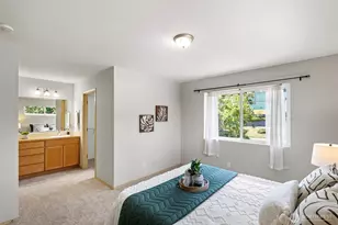 110 S Cambrian Ave, Bremerton, WA 98312 - Photo 22
