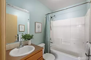 110 S Cambrian Ave, Bremerton, WA 98312 - Photo 28