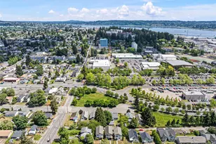 110 S Cambrian Ave, Bremerton, WA 98312 - Photo 38