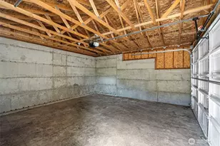 110 S Cambrian Ave, Bremerton, WA 98312 - Photo 36