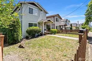 110 S Cambrian Ave, Bremerton, WA 98312 - Photo 4