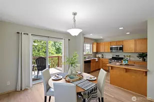 110 S Cambrian Ave, Bremerton, WA 98312 - Photo 12
