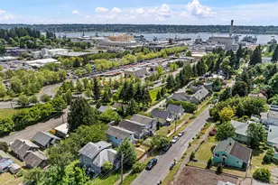 110 S Cambrian Ave, Bremerton, WA 98312 - Photo 2