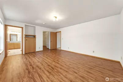 22 Parkwood Circle, Walla Walla, WA 99362 - Photo 18