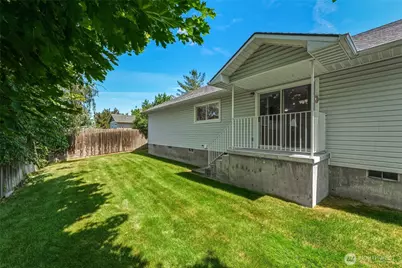 22 Parkwood Circle, Walla Walla, WA 99362 - Photo 4