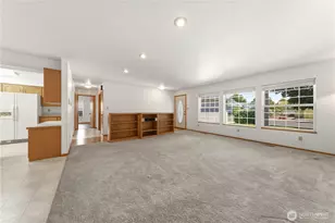 22 Parkwood Cir, Walla Walla, WA 99362 - Photo 8