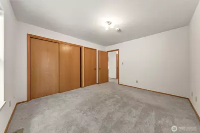 22 Parkwood Circle, Walla Walla, WA 99362 - Photo 24