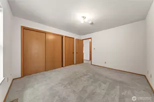 22 Parkwood Cir, Walla Walla, WA 99362 - Photo 24