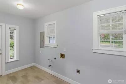 7210 20th Avenue E, Tacoma, WA 98404 - Photo 30