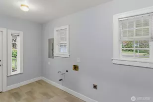 7210 20th Ave E, Tacoma, WA 98404 - Photo 30