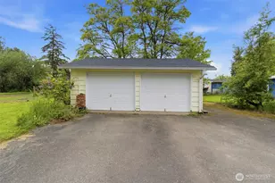 7210 20th Ave E, Tacoma, WA 98404 - Photo 32