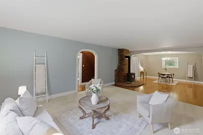 7210 20th Avenue E, Tacoma, WA 98404 - Photo 10