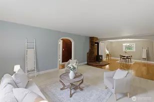 7210 20th Ave E, Tacoma, WA 98404 - Photo 10