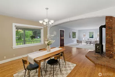 7210 20th Avenue E, Tacoma, WA 98404 - Photo 12