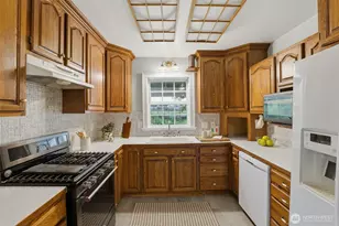7210 20th Ave E, Tacoma, WA 98404 - Photo 14