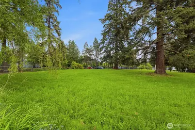 7210 20th Avenue E, Tacoma, WA 98404 - Photo 38