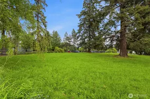 7210 20th Ave E, Tacoma, WA 98404 - Photo 38