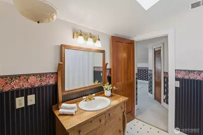7210 20th Avenue E, Tacoma, WA 98404 - Photo 22