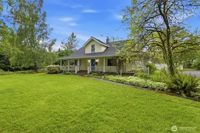 7210 20th Avenue E, Tacoma, WA 98404 - Photo 1