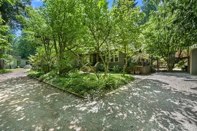 1801 Summit Street, Bellingham, WA 98229 - Photo 6
