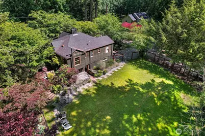 1801 Summit Street, Bellingham, WA 98229 - Photo 8