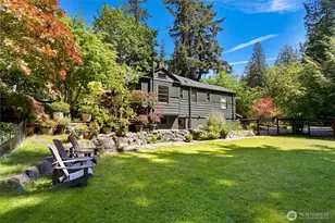 1801 Summit St, Bellingham, WA 98229 - Photo 32