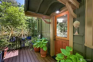 1801 Summit St, Bellingham, WA 98229 - Photo 4