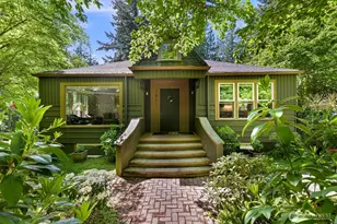 1801 Summit St, Bellingham, WA 98229 - Photo 1