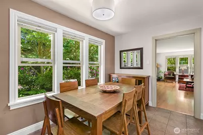 1801 Summit Street, Bellingham, WA 98229 - Photo 18