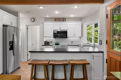 1801 Summit Street, Bellingham, WA 98229 - Photo 22