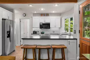 1801 Summit St, Bellingham, WA 98229 - Photo 22