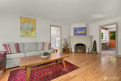 1801 Summit Street, Bellingham, WA 98229 - Photo 12