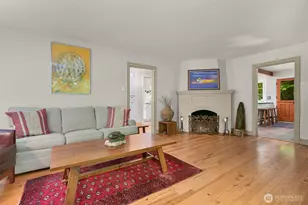 1801 Summit St, Bellingham, WA 98229 - Photo 12