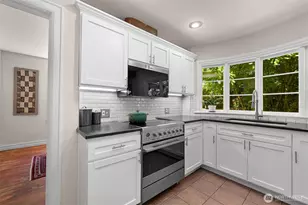 1801 Summit St, Bellingham, WA 98229 - Photo 20