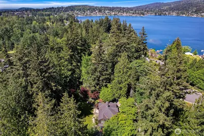 1801 Summit Street, Bellingham, WA 98229 - Photo 10