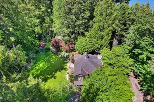 1801 Summit St, Bellingham, WA 98229 - Photo 38