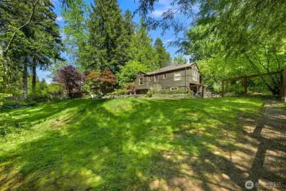 1801 Summit Street, Bellingham, WA 98229 - Photo 34