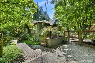 1801 Summit St, Bellingham, WA 98229 - Photo 36