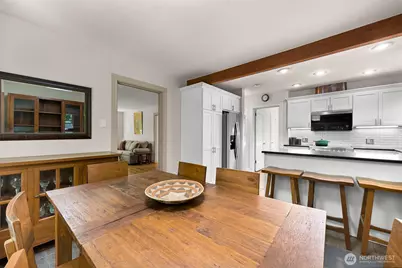 1801 Summit Street, Bellingham, WA 98229 - Photo 14