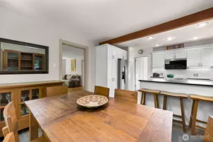 1801 Summit St, Bellingham, WA 98229 - Photo 14
