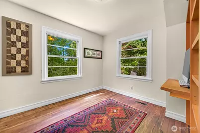 1801 Summit Street, Bellingham, WA 98229 - Photo 26
