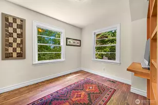 1801 Summit St, Bellingham, WA 98229 - Photo 26